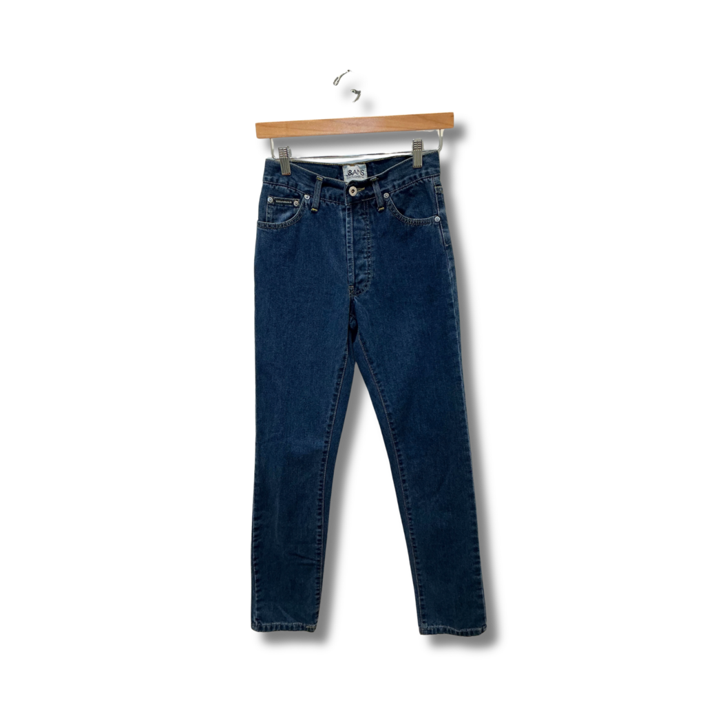 J&amp;eans Dolce &amp; Gabbana Jeans