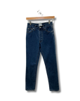 J&eans Dolce & Gabbana Jeans