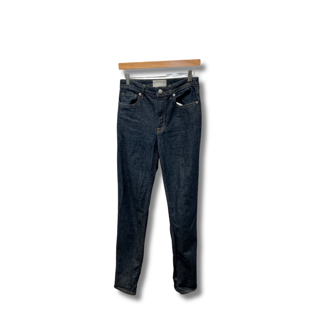 Everlane Jeans
