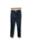 Everlane Jeans