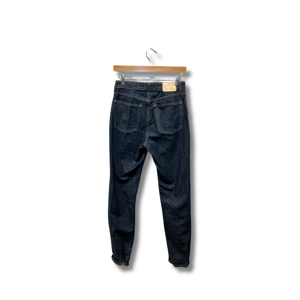 Everlane Jeans