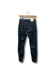 Everlane Jeans