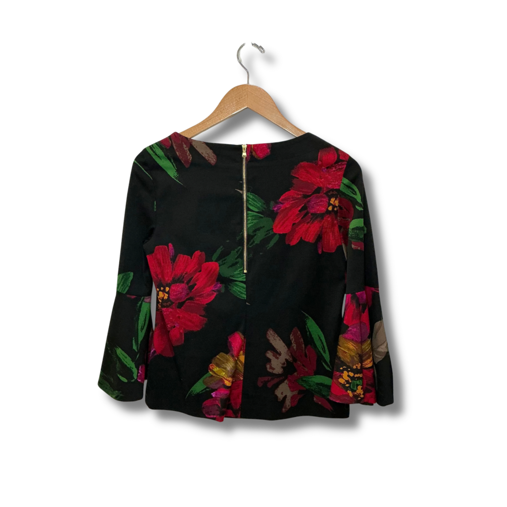 Trina Turk Top