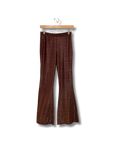 Negative Pants