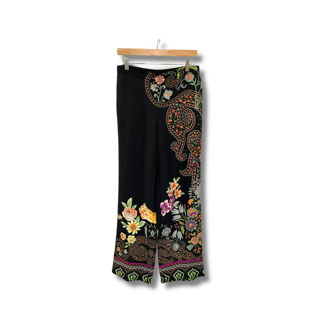 Etro Pants