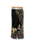 Etro Pants