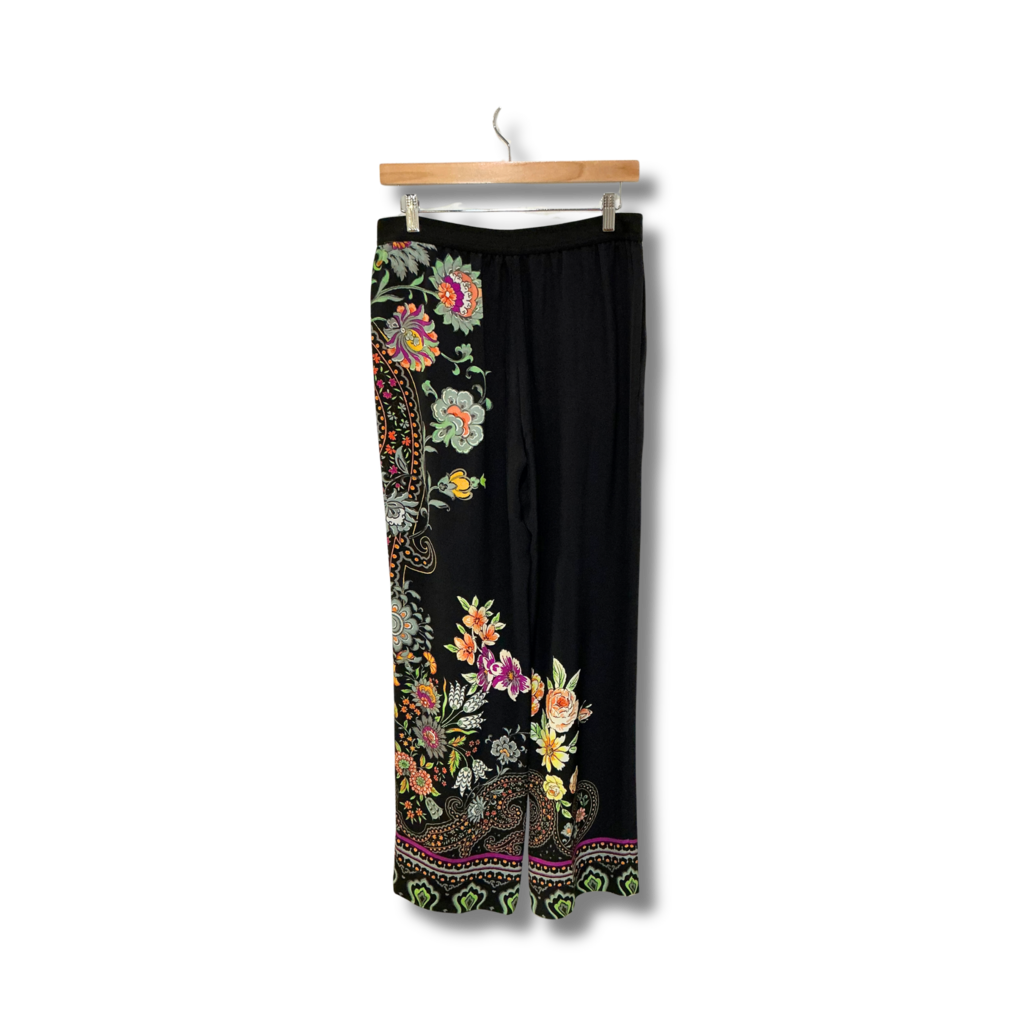 Etro Pants