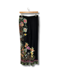 Etro Pants