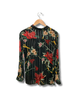 Ba&sh Top