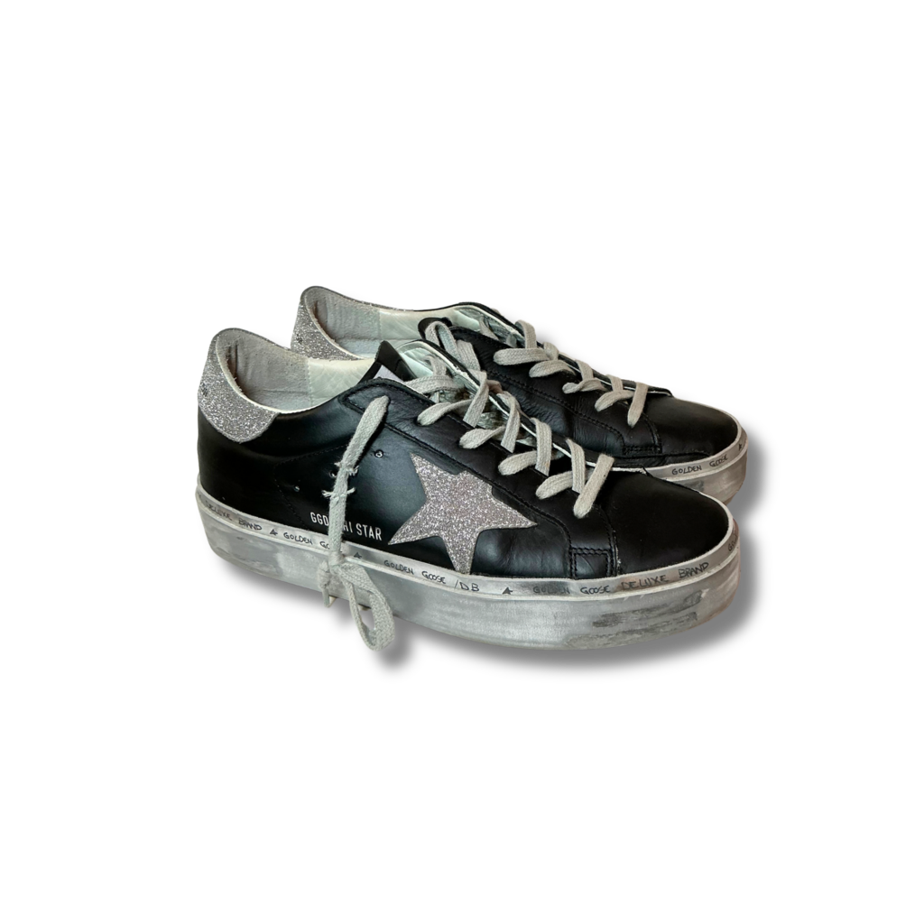 Golden Goose Sneakers