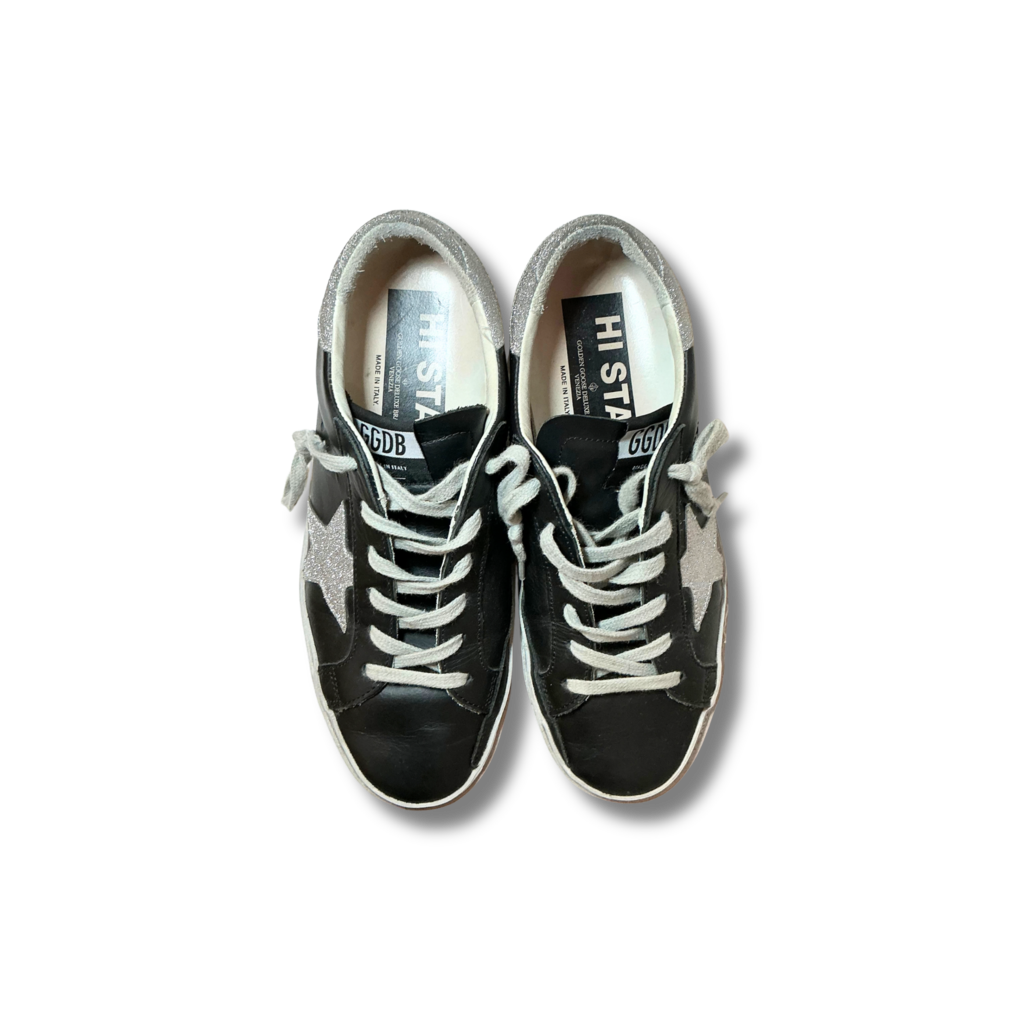 Golden Goose Sneakers