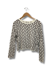 Maeve Top