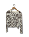 Maeve Top