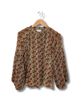 Olivia James The Label Top