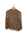 Olivia James The Label Top