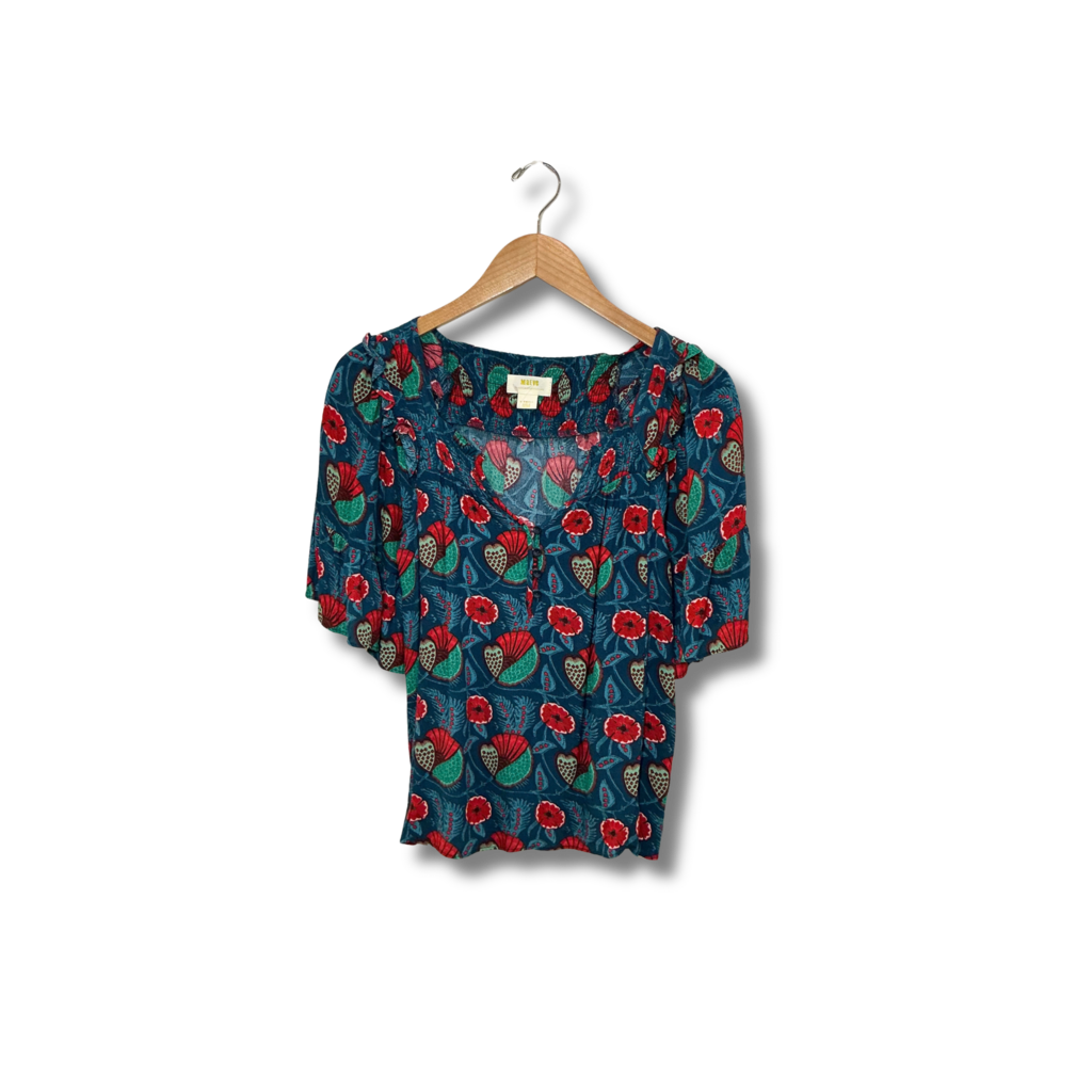Maeve Top