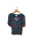 Maeve Top