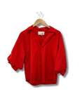 Brochu Walker Top