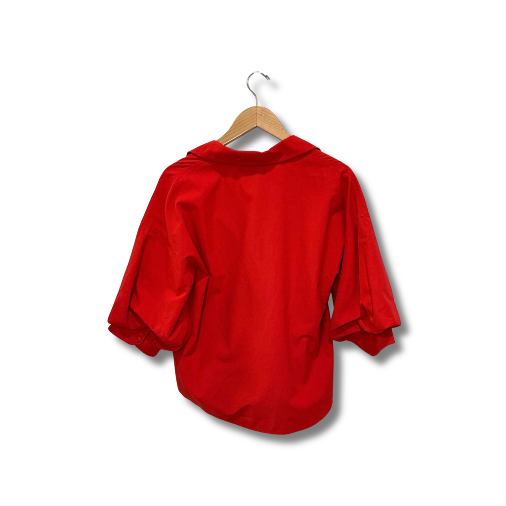 Brochu Walker Top