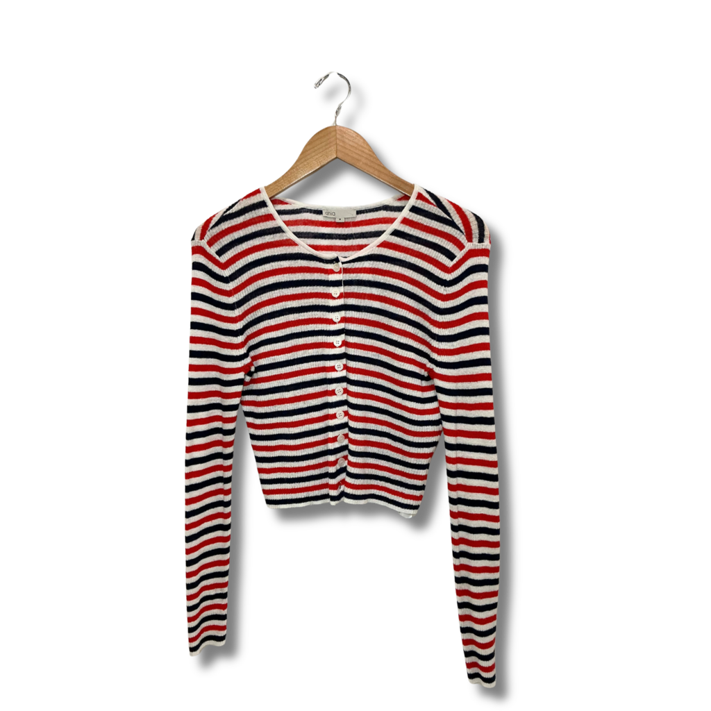 Onia Cardigan