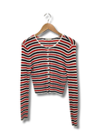 Onia Cardigan
