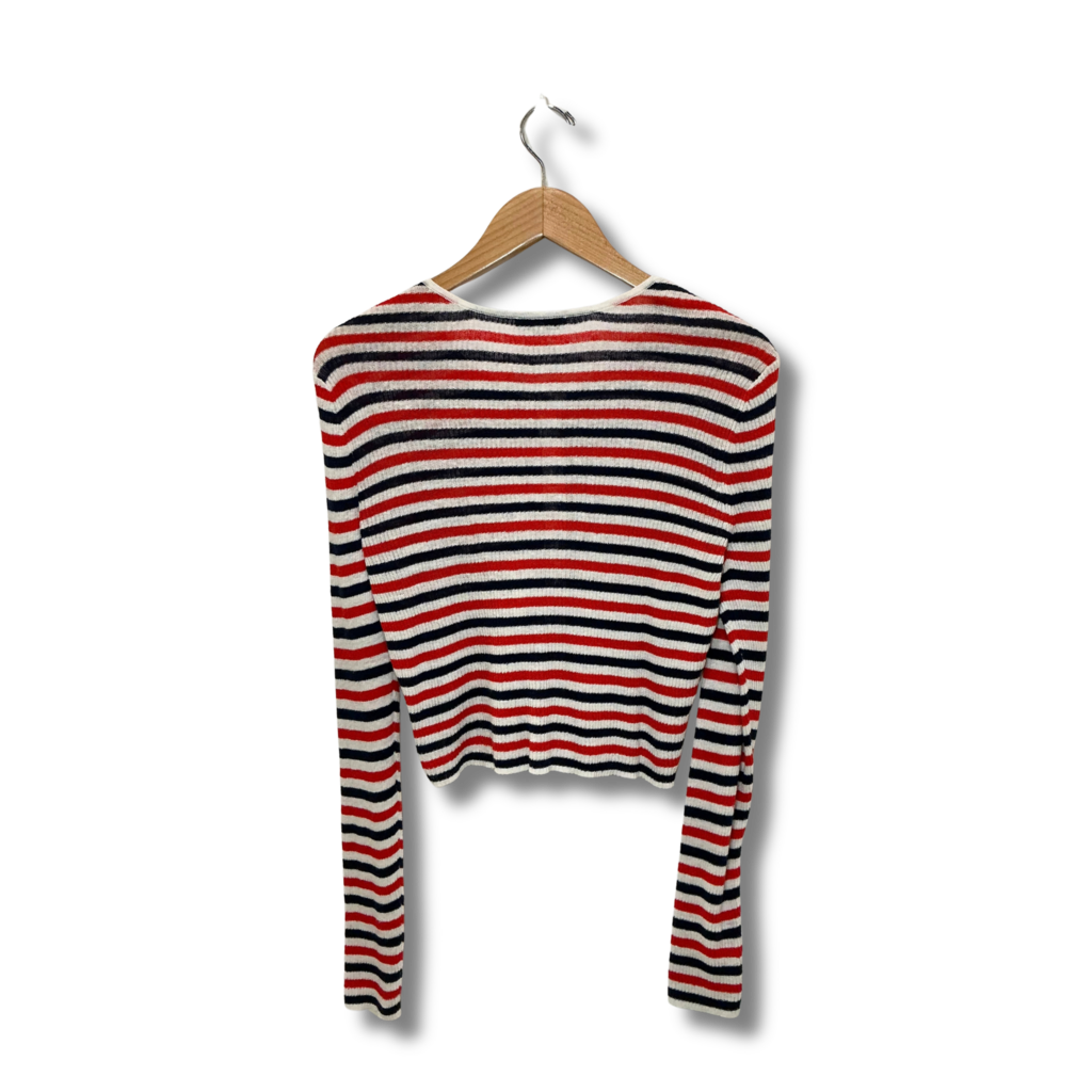 Onia Cardigan