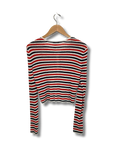 Onia Cardigan