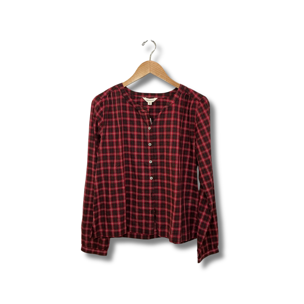 Lucky Brand Top