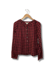 Lucky Brand Top