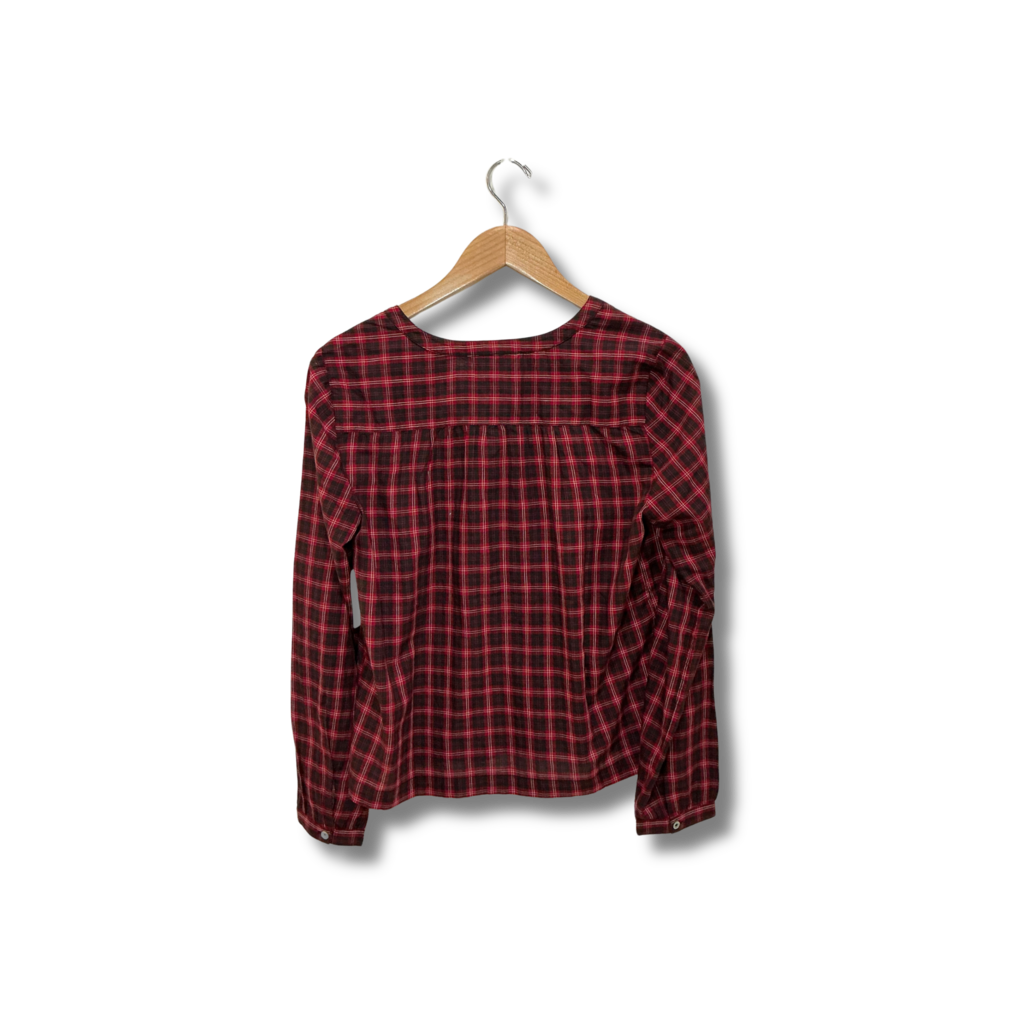 Lucky Brand Top