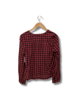 Lucky Brand Top