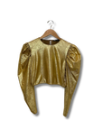 Zara Top