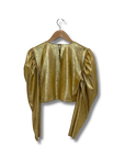 Zara Top