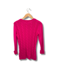 Talbots Sweater