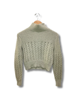 Rebecca Taylor Sweater