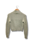 Rebecca Taylor Sweater