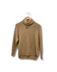 Estheme Cachemire Cashmere Sweater