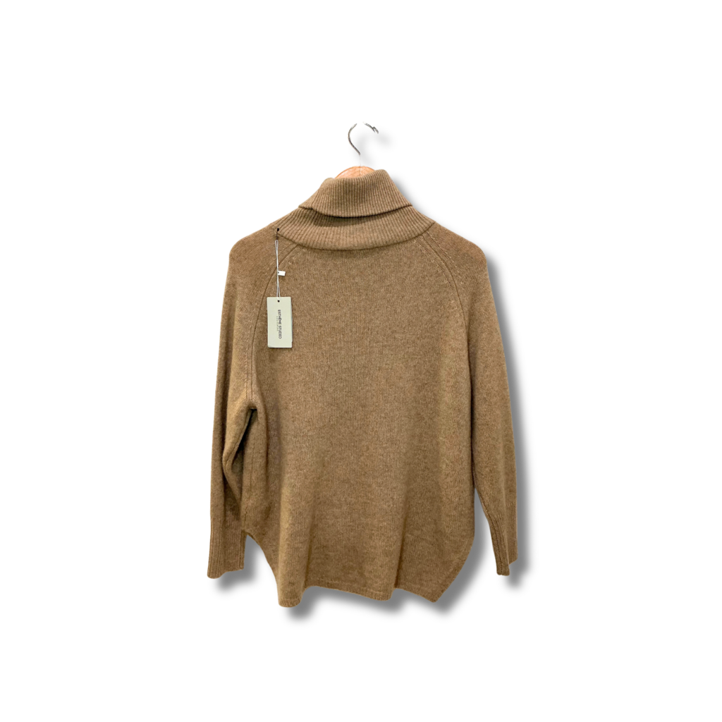Estheme Cachemire Cashmere Sweater