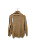 Estheme Cachemire Cashmere Sweater