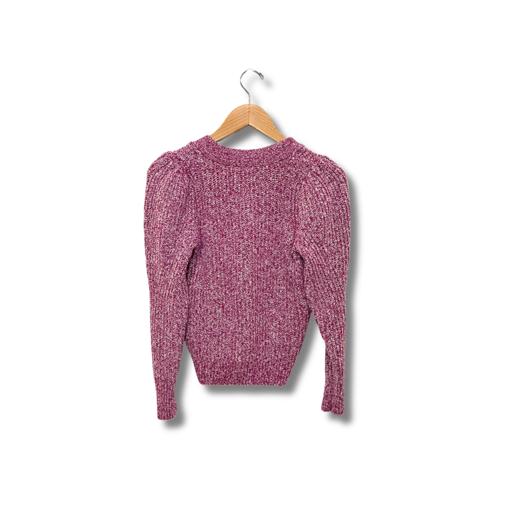 Loft Sweater