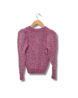 Loft Sweater