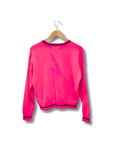 Brodie Cashmere Sweater