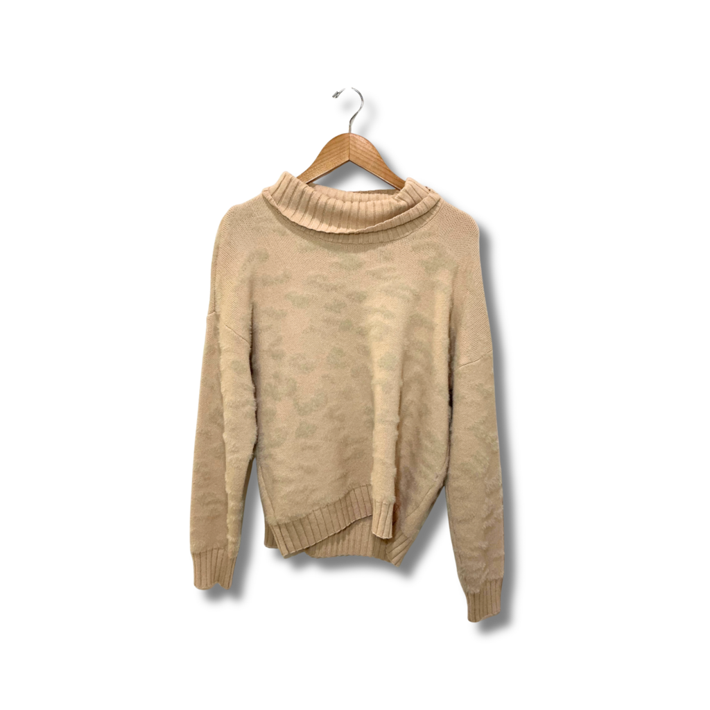 Karlie Sweater