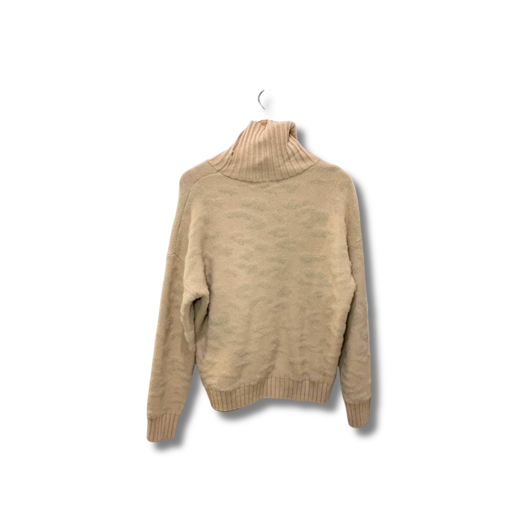 Karlie Sweater