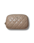 Chanel Pouch
