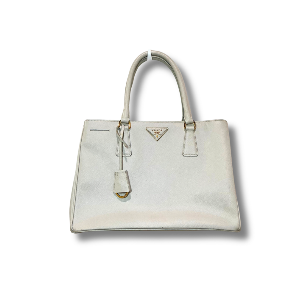 Prada Galleria Bag