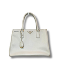 Prada Galleria Bag