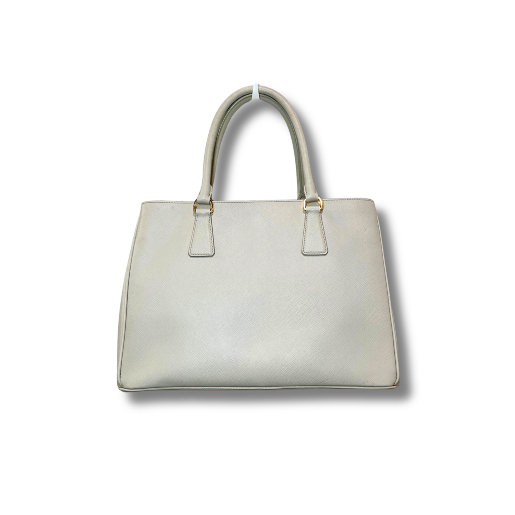 Prada Galleria Bag