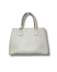 Prada Galleria Bag