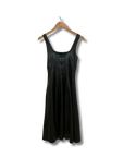 7 For All Mankind Maxi Dress